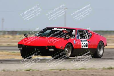 media/May-19-2024-VARA (Sun) [[bc1adde764]]/Group 5/Qualifying (Sweeper)/